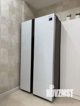 2-к квартира, вторичка, 87м2, 6/10 этаж