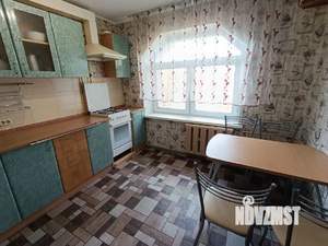 2-к квартира, вторичка, 60м2, 5/5 этаж