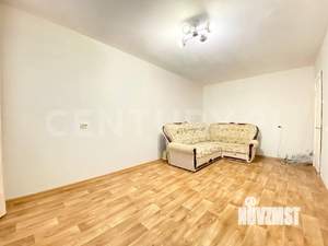 3-к квартира, вторичка, 70м2, 2/9 этаж