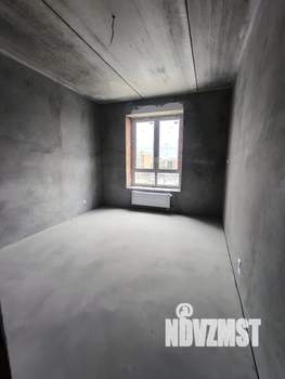 3-к квартира, вторичка, 112м2, 9/9 этаж