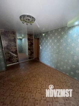 3-к квартира, вторичка, 115м2, 1/9 этаж