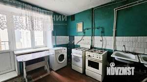 Студия квартира, вторичка, 17м2, 8/9 этаж