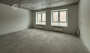 4-к квартира, сданный дом, 133м2, 4/8 этаж