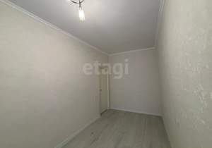 2-к квартира, вторичка, 42м2, 2/4 этаж