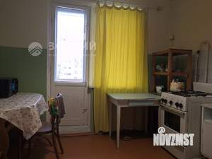 2-к квартира, вторичка, 54м2, 5/5 этаж