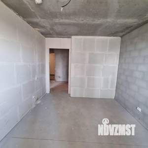 2-к квартира, вторичка, 60м2, 4/9 этаж