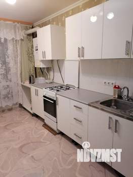 1-к квартира, вторичка, 43м2, 6/9 этаж