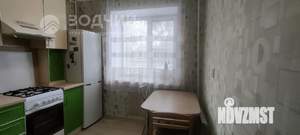 1-к квартира, вторичка, 36м2, 1/5 этаж