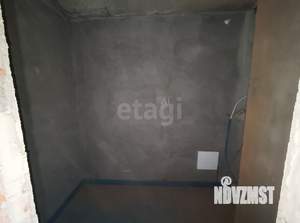 1-к квартира, вторичка, 34м2, 9/16 этаж
