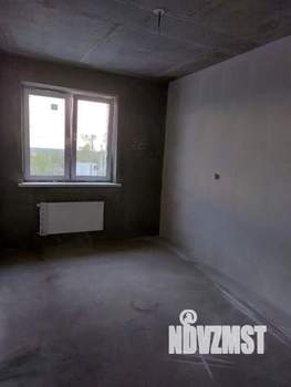 4-к квартира, вторичка, 102м2, 1/14 этаж