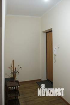 1-к квартира, вторичка, 54м2, 9/9 этаж