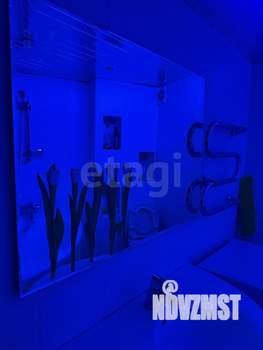 2-к квартира, вторичка, 80м2, 12/12 этаж