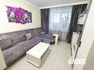 1-к квартира, вторичка, 48м2, 15/16 этаж