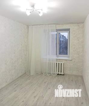 2-к квартира, вторичка, 54м2, 7/9 этаж