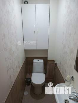 2-к квартира, вторичка, 53м2, 5/10 этаж