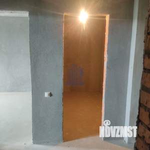 1-к квартира, вторичка, 49м2, 8/12 этаж