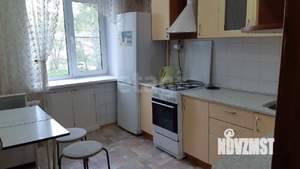 3-к квартира, вторичка, 66м2, 3/9 этаж