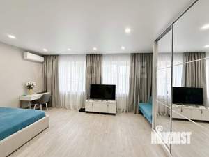 2-к квартира, вторичка, 65м2, 2/5 этаж