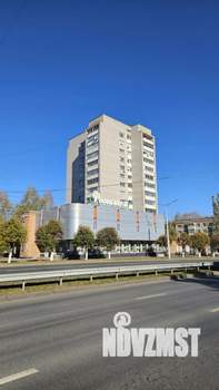 3-к квартира, вторичка, 68м2, 14/14 этаж