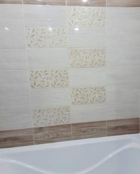 Студия квартира, вторичка, 31м2, 6/16 этаж