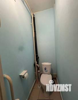 2-к квартира, вторичка, 57м2, 5/5 этаж