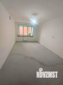 2-к квартира, вторичка, 81м2, 12/16 этаж
