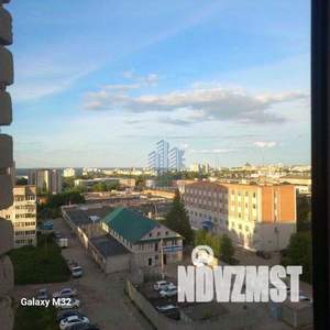 Студия квартира, вторичка, 24м2, 8/9 этаж