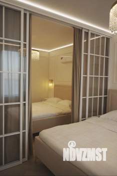 3-к квартира, вторичка, 77м2, 18/22 этаж