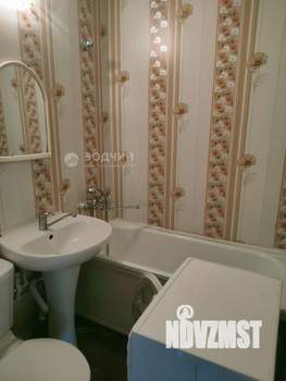 Студия квартира, вторичка, 19м2, 6/9 этаж
