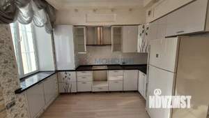 3-к квартира, вторичка, 88м2, 3/3 этаж