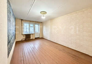 2-к квартира, вторичка, 47м2, 3/5 этаж