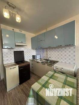 Студия квартира, вторичка, 24м2, 8/10 этаж