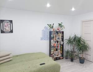 4-к квартира, вторичка, 74м2, 5/9 этаж