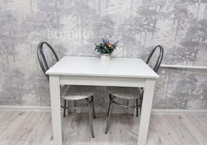 Студия квартира, вторичка, 23м2, 5/5 этаж