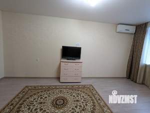 2-к квартира, вторичка, 61м2, 2/9 этаж