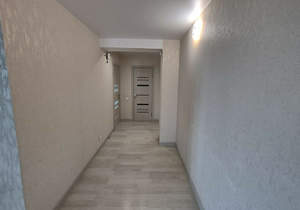 5-к квартира, вторичка, 144м2, 9/10 этаж