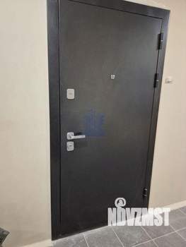 1-к квартира, вторичка, 37м2, 3/9 этаж