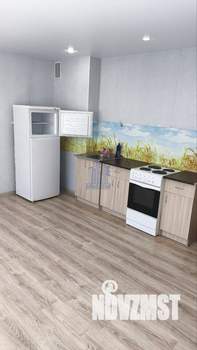 Студия квартира, вторичка, 25м2, 5/9 этаж