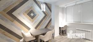 2-к квартира, вторичка, 65м2, 2/7 этаж