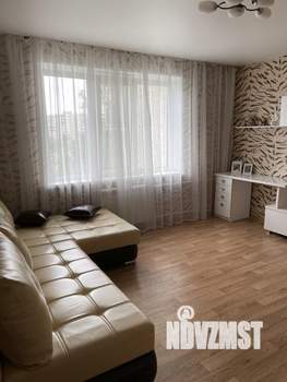 2-к квартира, вторичка, 54м2, 5/9 этаж