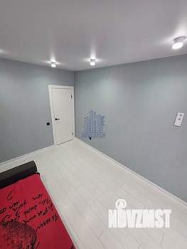 2-к квартира, вторичка, 63м2, 3/8 этаж