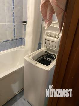 2-к квартира, вторичка, 44м2, 3/9 этаж