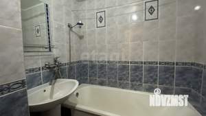 3-к квартира, вторичка, 66м2, 2/10 этаж