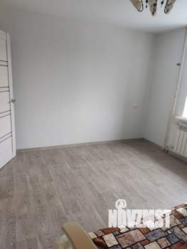 1-к квартира, вторичка, 31м2, 3/9 этаж