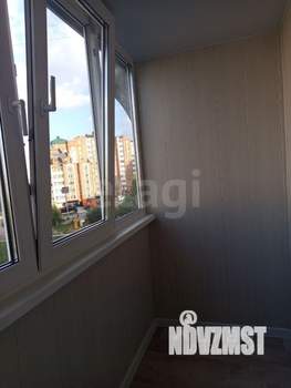 3-к квартира, вторичка, 78м2, 7/10 этаж