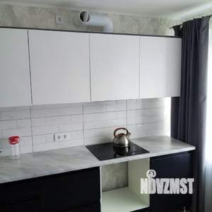 1-к квартира, вторичка, 35м2, 2/9 этаж