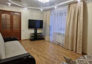 2-к квартира, вторичка, 65м2, 14/16 этаж