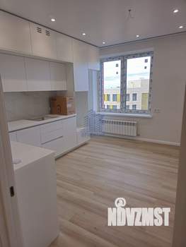 2-к квартира, вторичка, 82м2, 4/9 этаж