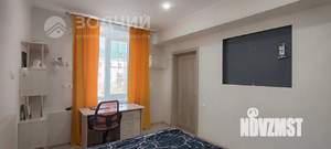 2-к квартира, вторичка, 54м2, 3/5 этаж