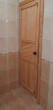 3-к квартира, вторичка, 125м2, 5/5 этаж